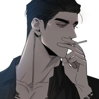 Yamazaki Yuta