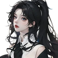 Takahashi Rumiko