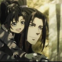 Ngụy Trường Trạch