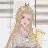 Tác giả Tiểu Hắc Thố