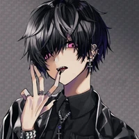 ∆—Evil—∆