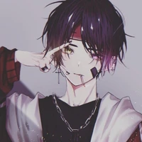 -Oliver- (Kiếp 2 Leviathan)