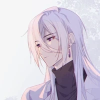 -San- (kiếp 3 Leviathan)