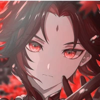 ♦_Xiao2_🍁 (tóc đỏ)