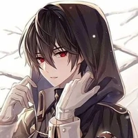 Hanako