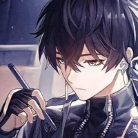 _Dark_