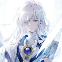 🌙-Yue-🌕
