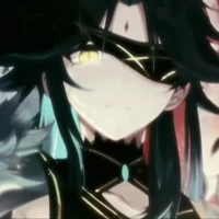 _Xiao3_