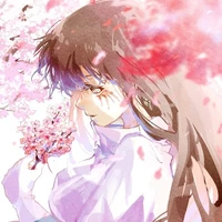 🌸_Shizue-Izawa_🪷
