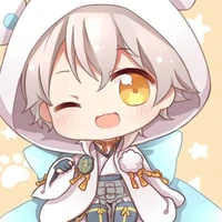 ✨_[-Oron-]_🌌