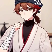🪨_Niwa-Nagamitsu_🎋