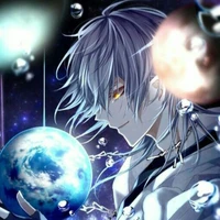 ✨_[Oron]_🌌