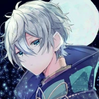 ☄️—Kan—❄️