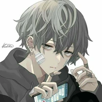 †{-Rue-}†