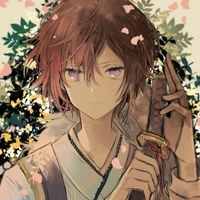 🗡️-Rion-🌸 (kiếp trước của Kan)