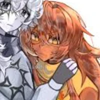 🔥-Fire Ring-🏵️