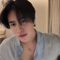 Norawit Titicharoenrak