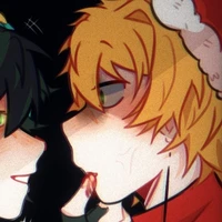 Kisa