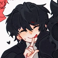 Kuro