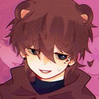 Bear(SeeTinh)