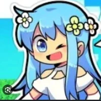 Yuma ( saikawa Yui )