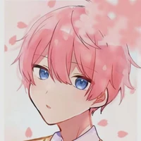 hiha