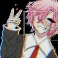 hiha bnha