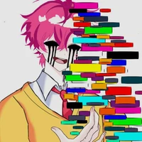hiha glitch