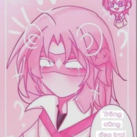 hiha alpha