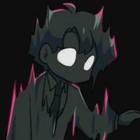 hiha nightmare
