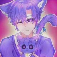 hiha catnap