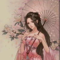 lysa ( trà xanh )