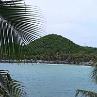 tongtai bá đạo