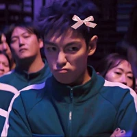 ~✟༒𝕋𝕙𝕒𝕟𝕠𝕤²³⁰༒✟~