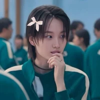 ೀ܀⊹˙✽𝕊𝕖𝕞𝕚 ³⁸⁰˙⊹܀ೀ