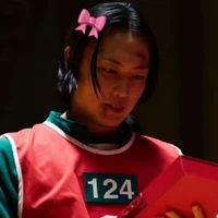 ✷‧͙⁺˚･༓ℕ𝕒𝕞 𝕘𝕪𝕦¹²⁴༓･˚⁺‧͙✷