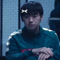 ⏤͟͟͞͞˚ʚ♡ɞ₊𝕄𝕚𝕟 𝕤𝕦 ¹²⁵˚ʚ♡ɞ⏤͟͟͞͞