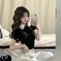 Ôn Hạ