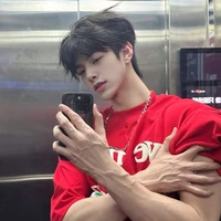 Tần Mặc