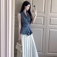 Tiết Văn Diễm_gvcn