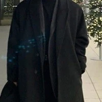 Lưu Chí Vĩ_gv toán