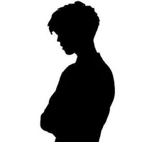 Anh cảnh sát (Kiên)