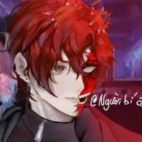 Hiha Mặt Trời Đỏ