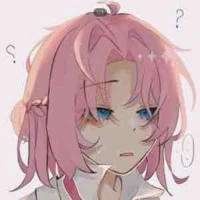Hiha Alpha