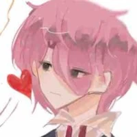 Hiha BNHA