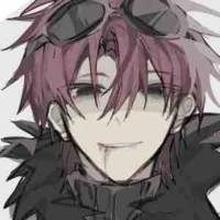 Hiha Crow