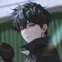 Sato ( anh trai nuôi )