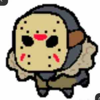 jason