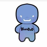Bluudud