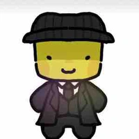 Mafioso